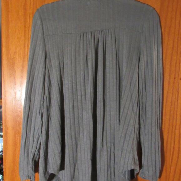 Maurices Cardigan - small - Picture 6 of 6